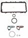 Click here for more information about Fel-Pro QCS97905 - Fel-Pro Conversion Set Gaskets