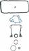 Click here for more information about Fel-Pro QCS98983 - Fel-Pro Conversion Set Gaskets