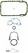 Click here for more information about Fel-Pro QCS9904 - Fel-Pro Conversion Set Gaskets