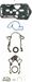 Click here for more information about Fel-Pro QCS9917 - Fel-Pro Conversion Set Gaskets