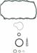 Click here for more information about Fel-Pro QCS9924 - Fel-Pro Conversion Set Gaskets