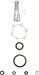 Click here for more information about Fel-Pro QCS9971 - Fel-Pro Conversion Set Gaskets