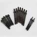 Click here for more information about Fel-Pro QES71102 - Fel-Pro Head Bolt Kits