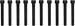 Click here for more information about Fel-Pro QES71175 - Fel-Pro Head Bolt Kits