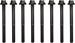 Click here for more information about Fel-Pro QES72163 - Fel-Pro Head Bolt Kits