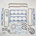 Fel-Pro QFS7733PT2 - Fel-Pro Gasket Kit Sets