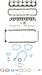 Click here for more information about Fel-Pro QFS7918PT4 - Fel-Pro Gasket Kit Sets