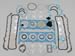 Click here for more information about Fel-Pro QFS8266PT4 - Fel-Pro Gasket Kit Sets