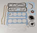 Click here for more information about Fel-Pro QFS8347PT - Fel-Pro Gasket Kit Sets