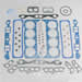 Fel-Pro Head Set Gaskets