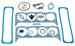 Fel-Pro QHS9790PT3 - Fel-Pro Head Set Gaskets