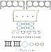 Click here for more information about Fel-Pro QHS7748SH2 - Fel-Pro Head Set Gaskets