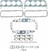 Click here for more information about Fel-Pro QHS8180PT5 - Fel-Pro Head Set Gaskets