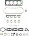 Click here for more information about Fel-Pro QHS8647PT - Fel-Pro Head Set Gaskets
