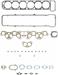 Click here for more information about Fel-Pro QHS8799PT - Fel-Pro Head Set Gaskets