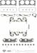 Click here for more information about Fel-Pro QHS9071PT - Fel-Pro Head Set Gaskets