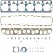 Click here for more information about Fel-Pro QHS9076PT2 - Fel-Pro Head Set Gaskets