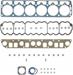 Click here for more information about Fel-Pro QHS9076PT3 - Fel-Pro Head Set Gaskets