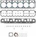 Click here for more information about Fel-Pro QHS9076PT4 - Fel-Pro Head Set Gaskets