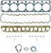 Click here for more information about Fel-Pro QHS9076PT - Fel-Pro Head Set Gaskets