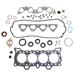 Click here for more information about Fel-Pro QHS9123PT2 - Fel-Pro Gasket Kit Sets