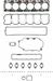Click here for more information about Fel-Pro QHS9522PT - Fel-Pro Head Set Gaskets