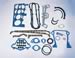 Click here for more information about Fel-Pro QKS2001 - Fel-Pro Gasket Kit Sets
