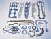 Fel-Pro Gasket Kit Sets