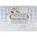 Click here for more information about Fel-Pro QKS2110 - Fel-Pro Gasket Kit Sets