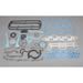 Click here for more information about Fel-Pro QKS2114 - Fel-Pro Gasket Kit Sets