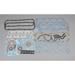 Fel-Pro QKS2305 - Fel-Pro Gasket Kit Sets