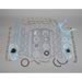 Fel-Pro 0 - Fel-Pro Gasket Kit Sets