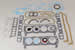 Fel-Pro QKS2343 - Fel-Pro Gasket Kit Sets