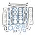 Fel-Pro QKS2600 - Fel-Pro Gasket Kit Sets