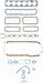 Click here for more information about Fel-Pro QKS2606 - Fel-Pro Gasket Kit Sets