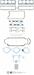 Click here for more information about Fel-Pro QKS2617 - Fel-Pro Gasket Kit Sets