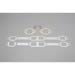 Click here for more information about Fel-Pro QMS90029 - Fel-Pro Exhaust Manifold Gaskets