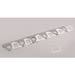 Fel-Pro QMS901571 - Fel-Pro Intake Manifold Gaskets