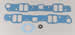 Fel-Pro QMS90205 - Fel-Pro Intake Manifold Gaskets