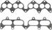 Click here for more information about Fel-Pro QMS92148 - Fel-Pro Intake Manifold Gaskets
