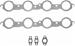 Click here for more information about Fel-Pro QMS92467 - Fel-Pro Exhaust Manifold Gaskets