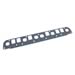 Click here for more information about Fel-Pro QMS93094 - Fel-Pro Intake Manifold Gaskets