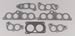 Fel-Pro QMS93160 - Fel-Pro Intake Manifold Gaskets