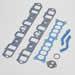 Fel-Pro 0 - Fel-Pro Intake Manifold Gaskets