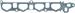 Click here for more information about Fel-Pro QMS95630 - Fel-Pro Intake Manifold Gaskets