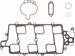 Click here for more information about Fel-Pro QMS95812 - Fel-Pro Intake Plenum Gasket Sets