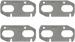 Click here for more information about Fel-Pro QMS95949 - Fel-Pro Exhaust Manifold Gaskets