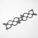 Fel-Pro QMS95953 - Fel-Pro Intake Plenum Gasket Sets