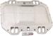 Click here for more information about Fel-Pro QMS96000 - Fel-Pro Valley Pan Gaskets