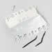 Click here for more information about Fel-Pro QMS96004 - Fel-Pro Valley Pan Gaskets